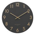 productHero-SPOTWF-BP80715986-charcoal