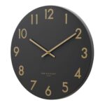 productHero-SPOTWF-BP80715986-charcoal-2