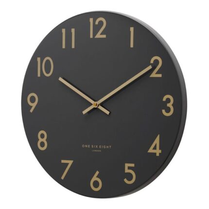productHero-SPOTWF-BP80715986-charcoal-2