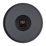 productHero-SPOTWF-BP80715986-charcoal-3