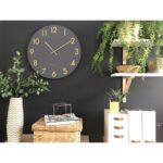 productHero-SPOTWF-BP80715986-charcoal-4