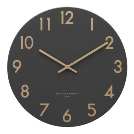 productHero-SPOTWF-BP80715986-charcoal
