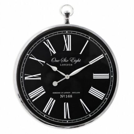 productHero-SPOTWF-BP80715987-black