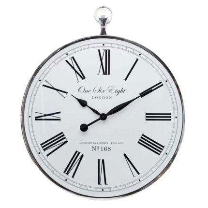 productHero-SPOTWF-BP80715987-white