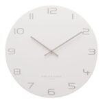 productHero-SPOTWF-BP80715989-white