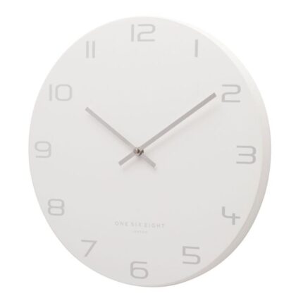 productHero-SPOTWF-BP80715989-white-2