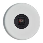 productHero-SPOTWF-BP80715989-white-3
