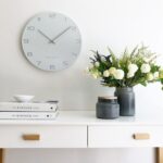 productHero-SPOTWF-BP80715989-white-4