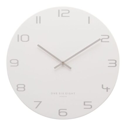 productHero-SPOTWF-BP80715989-white