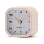 productHero-SPOTWF-BP80715990-blush