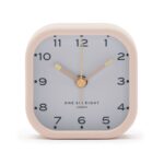 productHero-SPOTWF-BP80715990-blush-2