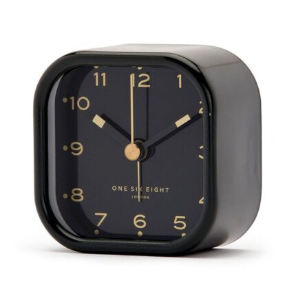 productHero-SPOTWF-BP80715990-charcoal