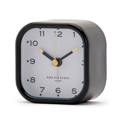 productHero-SPOTWF-BP80715990-grey-white