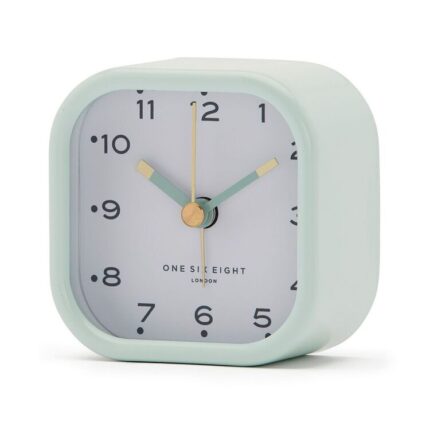 productHero-SPOTWF-BP80715990-sage-green
