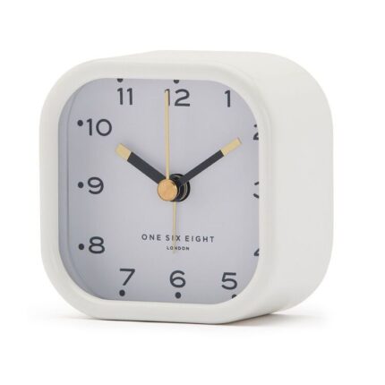 productHero-SPOTWF-BP80715990-white