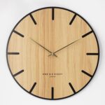 productHero-SPOTWF-BP80715995-white
