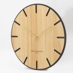 productHero-SPOTWF-BP80715995-white-2
