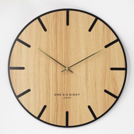 productHero-SPOTWF-BP80715995-white