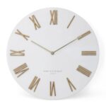 productHero-SPOTWF-BP80715996-white
