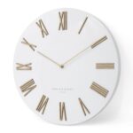 productHero-SPOTWF-BP80715996-white-2