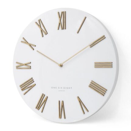 productHero-SPOTWF-BP80715996-white-2