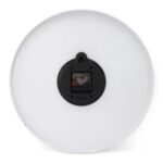 productHero-SPOTWF-BP80715996-white-3