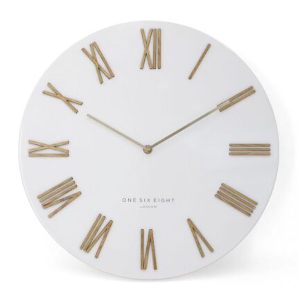 productHero-SPOTWF-BP80715996-white
