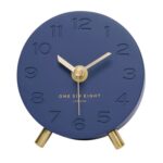 productHero-SPOTWF-BP80715997-ocean-blue