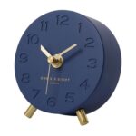 productHero-SPOTWF-BP80715997-ocean-blue-2