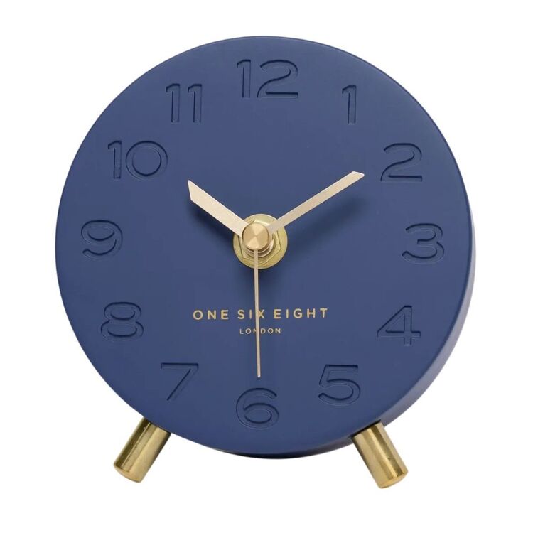 productHero-SPOTWF-BP80715997-ocean-blue productHero-SPOTWF-BP80715997-ocean-blue