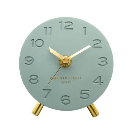 productHero-SPOTWF-BP80715997-sage-green