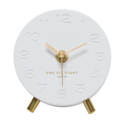 productHero-SPOTWF-BP80715997-white