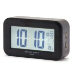 productHero-SPOTWF-BP80716003-black