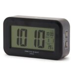 productHero-SPOTWF-BP80716003-black-2