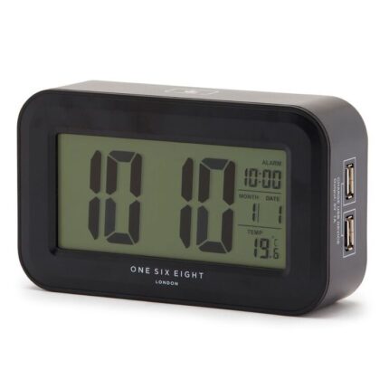 productHero-SPOTWF-BP80716003-black-2
