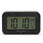 productHero-SPOTWF-BP80716003-black-3