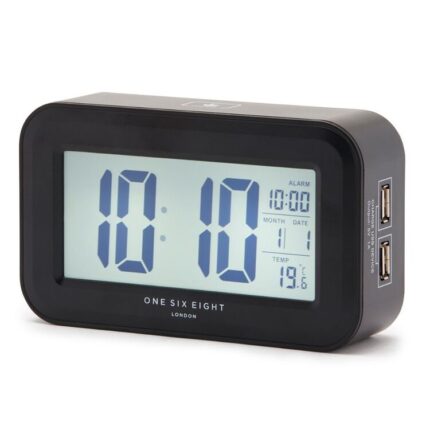 productHero-SPOTWF-BP80716003-black