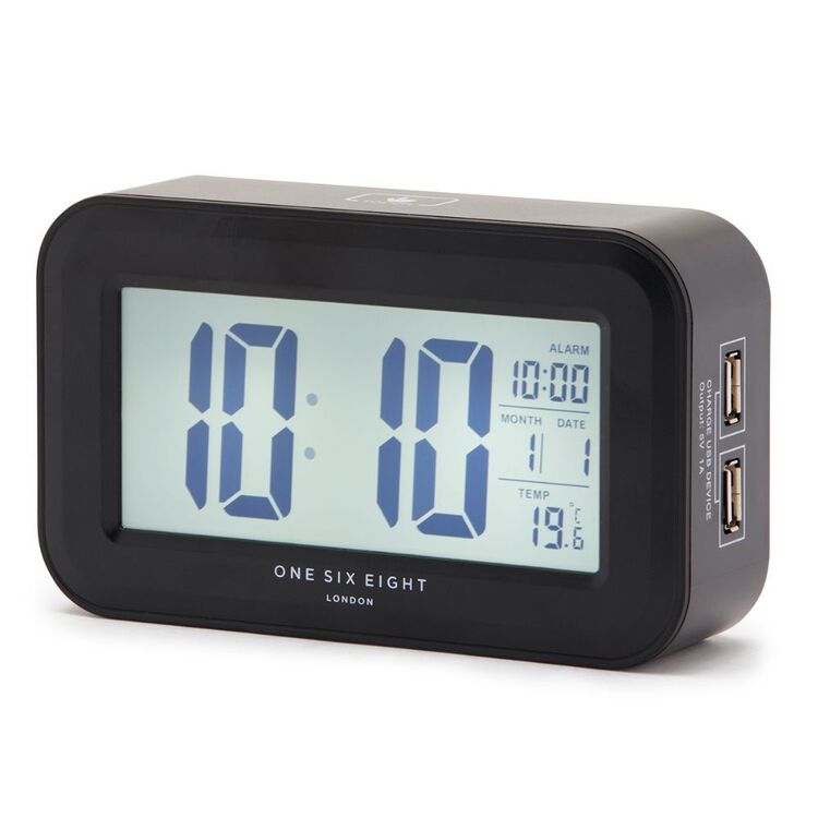 productHero-SPOTWF-BP80716003-black productHero-SPOTWF-BP80716003-black