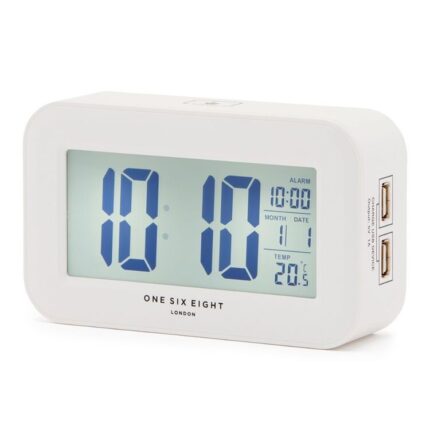 productHero-SPOTWF-BP80716003-white