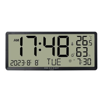 productHero-SPOTWF-BP80716005-black