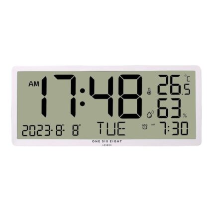 productHero-SPOTWF-BP80716005-white