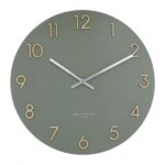 productHero-SPOTWF-BP80716007-olive-green
