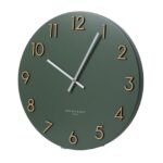 productHero-SPOTWF-BP80716007-olive-green-2