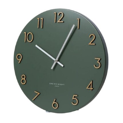 productHero-SPOTWF-BP80716007-olive-green-2