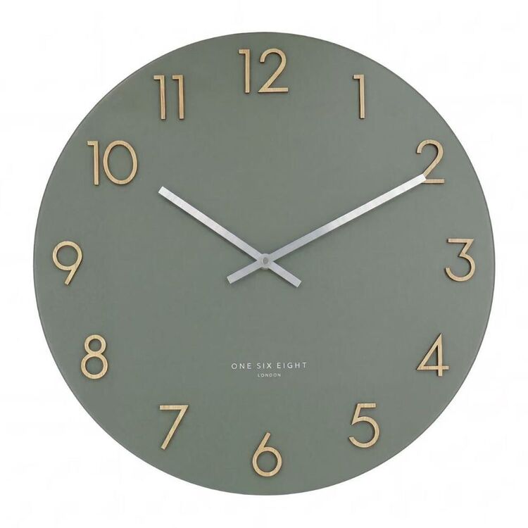 productHero-SPOTWF-BP80716007-olive-green productHero-SPOTWF-BP80716007-olive-green