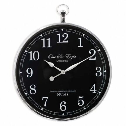 productHero-SPOTWF-BP80716008-black