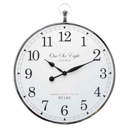 productHero-SPOTWF-BP80716008-white