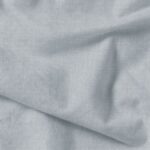 productHero-SPOTWF-BP80716012-moonlight-4