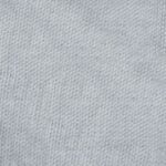 productHero-SPOTWF-BP80716014-moonlight-3