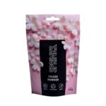 productHero-SPOTWF-BP80716016-white